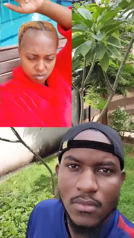 Tunaibiwa wanaume!!@aicy_stevens  #babymamadrama #babymama #toxicrelationship #foryourpage #fyp #funnyvideos #tiktokkenya