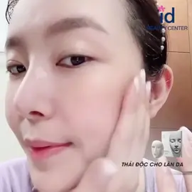 Bước vào hè tự tin cùng mask thạch cao thật của id #matnathachcao #idplacosmetic #id #matna