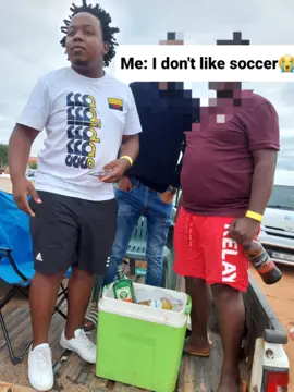 #buga #bugachallenge 😂😂🤣