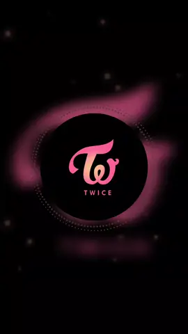 #twice