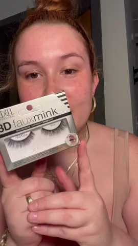 Ulta haul!! #makeuphaul #ultahaul #ultatrip #ardelllashes #kisspressons #elfcosmetics #fyp