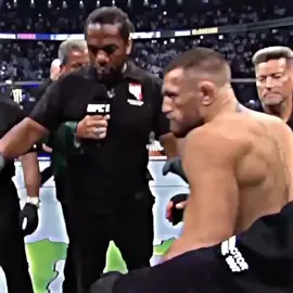 4?🔥#conor #dustin #mcgregor #poirier #UFC #mma #parati #foryou #viral #neiperte #xyzbca