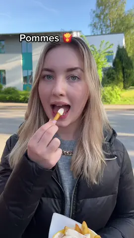 @ECHTSO 🔥 & ich haben uns btw alles geteilt😋