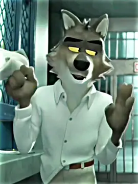 im out of ideas😭😭 #mrwolf #thebadguys #furry #edit #fyp #foryou #mrwolfsimp