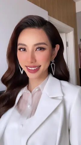 @missgrandinternational @missgrand2021.thuytien #mgi #fyp