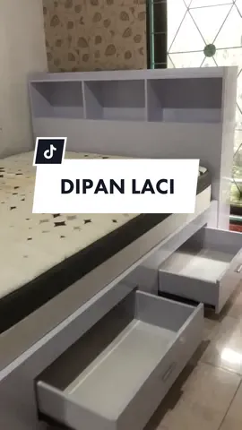 #dipanlaci