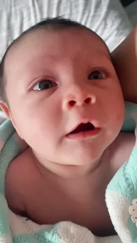 The cutest sounds 💕 #babyfever #newborn