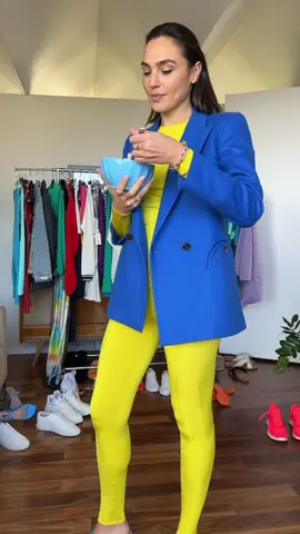 🌈 @allgoodles