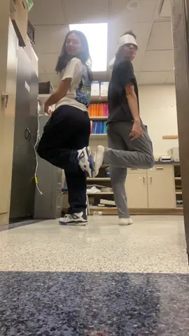 @doctorflee