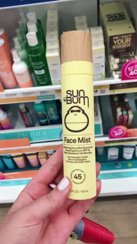 I wish I could buy everything 😩 #ultawishlist #ultashopping #ultabeauty #ultashopper #ultashoppingspree #ultashopmakeup #sunbumfacemist #morphebronzer #ultastore #theordinaryshampoo #makeupshoppingtime #makeupshopping💄 #makeupshopper #ultashopwithme