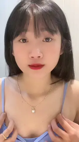 Em thề