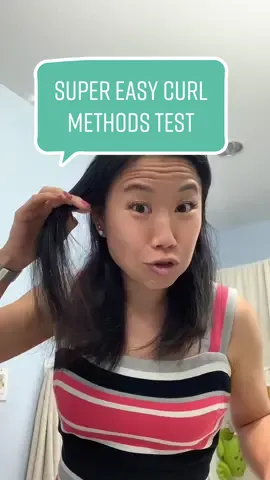 Testing out the “super easy curl” methods with a flat iron. #hairstylingfail #hairfails2022 #getreadyquick #naturalhairfail #goingtoawedding #gettingfancywithit #dressingupathome #curlinghairhacks #curlinghairvid