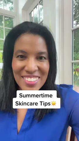 Summer skincare tips #ceramide #summerskincare #moisturizertips #moisturizer #ceramides #hyaluronicacid #oilfreemoisturizer #bestlightweightmoisturizer #gelmoisturizer #dermatologist #dermatology