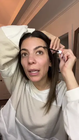 2 second eye lift 👀