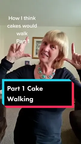 #takingapicture #cake #lemondrizzle #carrotcake #swissroll #blackforestcake #comedy #fyp