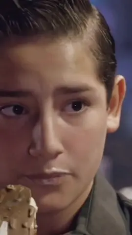 El primer beso de kiko P1 #sueñodeamor  #emilioosorio #kikogallo #series #parati #fernandaurdapilleta #fyp #emiliomarcos #foryou #telenovelas #fypシ