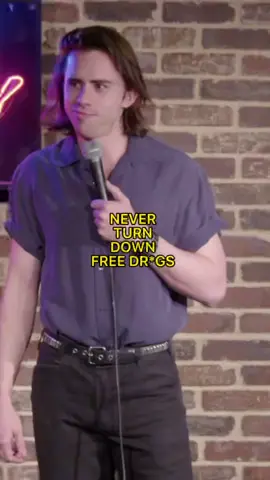 American Values #standupcomedy #nyccomedian #standup #comedy @nycomedyclub