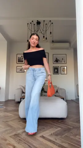 ootn 🖤🧡