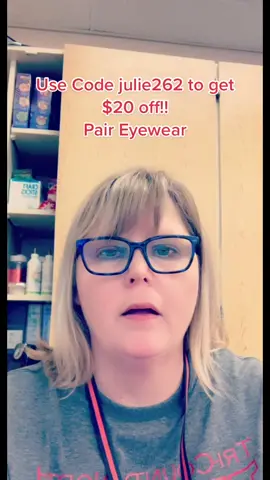 Cruise pair pair eyewear #paireyewear