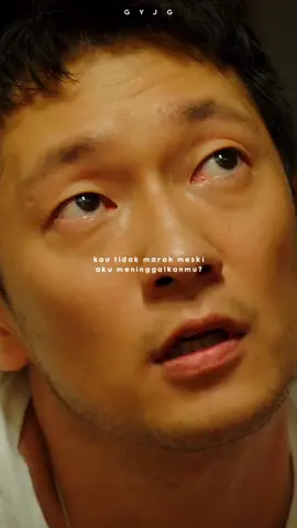 mi jeong 🥺 #myliberationnotes #kdrama