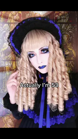 Bro is a grandad💀 || #mana #manasama #malicemizer #malicemizermana #moimememoitie #jrock #vkei #v系 #visualkei #vkeifyp #foryou #foryoupage #fyp
