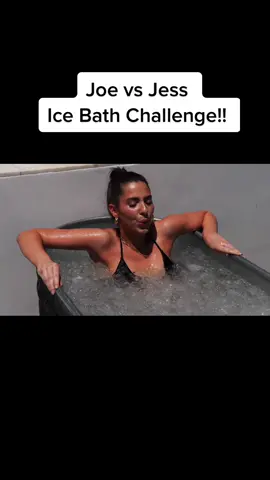 Watch the full video on my YouTube channel 🧊🏆