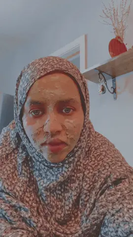 🥰🥰🥰