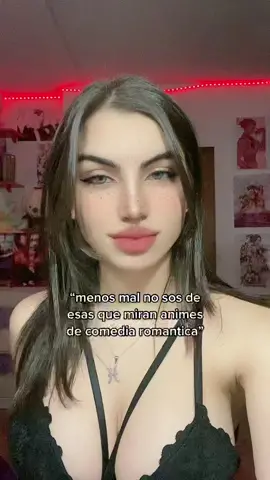ta complicado que pegue con esta musica jajajajajaj #shoujo #animetiktok