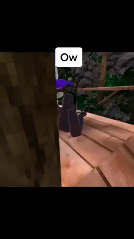 #gorillatag #gorillatagdeath #gorillatagmeme #gorillatagcutscream #cutscream #gorillatagfunny #funnnyvideos #funny