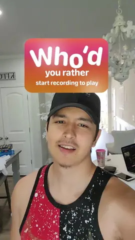 I CAN'T play these around her 🤣 #fyp #foryoupage #foryou