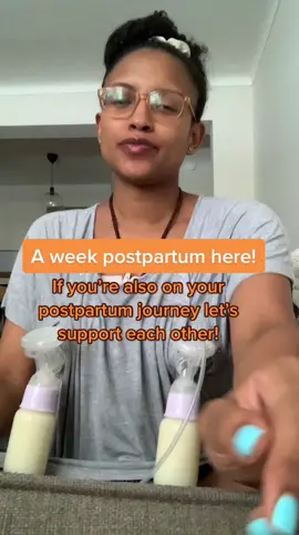 Let’s be friends!! #postpartum #postpartumbody #postpartumjourney #pregnancy #pumpingmom #momtok #MomsofTikTok #breastmilkstillbestforbabies😊