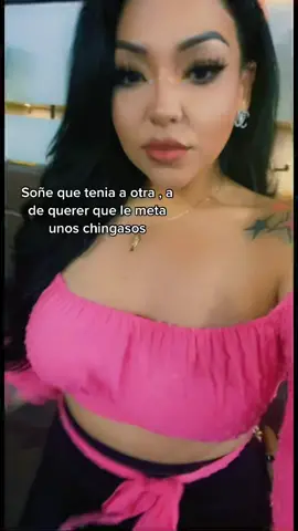 #hola 💗 #trend #shadowbanned #lmaooooooo