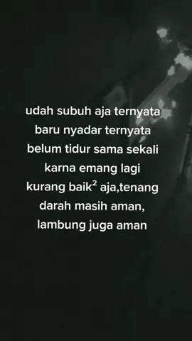 #udahsubuh #begadang #fyppppppppppppppppppppppp
