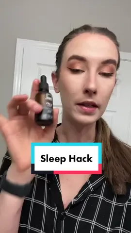Literally @meetned changed how I sleep! Link in bio for %15 off!  #HelloNed #PlantsBeforePills #NedCollective #MyNedRitual #ad