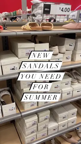 GORG #target #targettok #targetstyle #targetstore #targetfinds #targetrun #targethaul #targetmusthaves #targetonespot #dollarspot #bullseyesplayground #targetshopper #shopwithmeattarget #targetshoes #shoecrush