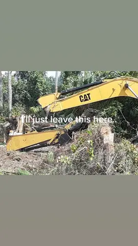 Just another job well done lol