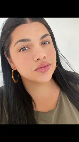 #foryoupage #foryou #tiktok . #trendingsong . 😊😊😊 #justforfun .