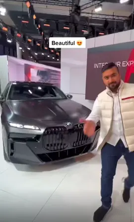 🎦 Credit :- @علي الحمودي  #theafricancarguy #bmw #car #cars