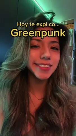 Greenpunk :) #cyberpunk #solarpunk #steampunk #future #alternativeuniverse #futuro #distopia #utopia #postapocalyptic #scifi #cienciaficcion #green #solarpunkaesthetic #aesthetic