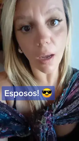 @ximenaduque30 #esposos#parati #fyp #foryou #dúo #viral