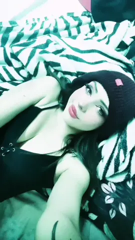 Uwu tqm tiktok #fypシ #fypシ #viral