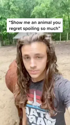 @The Chinfluencers