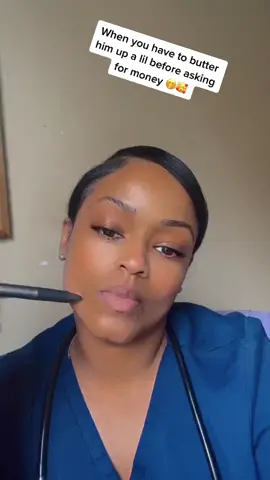Hey baby 👀🥰😂 #foryou #fypシ゚viral #blackgirltiktok #blackwomen #gimmie #sugarbaby #fypシ゚viral ##LENOVOJUSTBEYOU #10MillionAdoptions