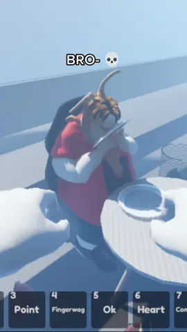 🧒 : 