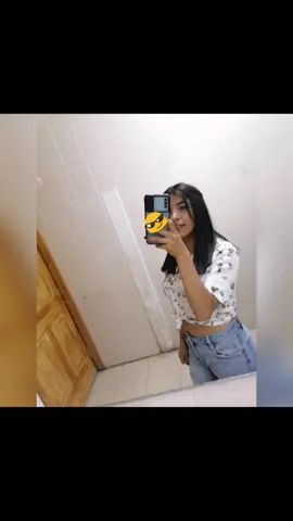amo tanto está canción 🥰🥰🤗