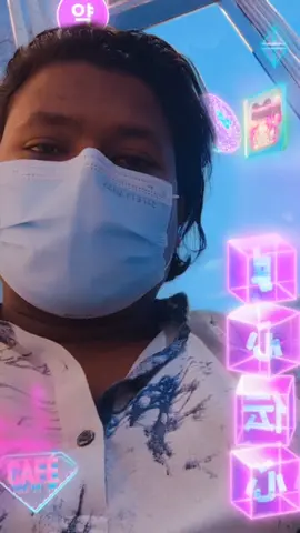 #CyberCity #bdtiktokofficial #tiktok #asadbox #foryou #fyp #attitude