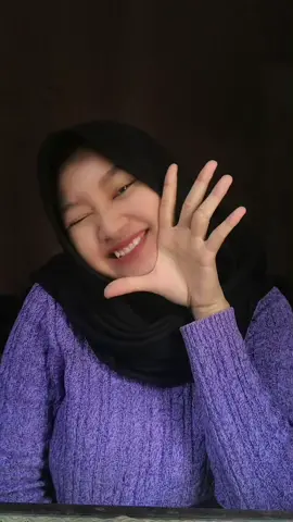 Lucu banget warnanya.. #VoiceEffects #fyp #scarlettwhitening #glowingwithscarlett #revealyourbeauty