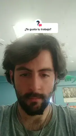 #Responder a @tiktok_qna #curro #biblioteca #fyp