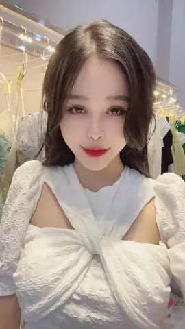 #VaCaiKet Đoán đúng chưa nhỉ? 😝😝😝