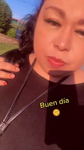 #saluditossss💞 #fybシ #buendia #diasmalos😔 #puroQueretaro #diasbuenos #diasmalosybuenos